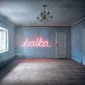 Halka - Halka Halka - Halka